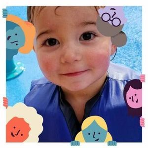 Meet your Posher, Mandee